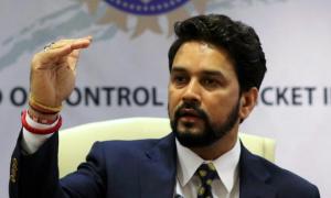 Why BCCI can't escape from implementing Lodha recommendations...