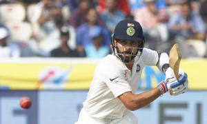 Record after record, why Virat is Super-Sensational