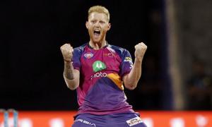IPL Auction: Check out the TOP 10 buys