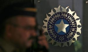 BCCI's earnings hit record highs as per latest reports