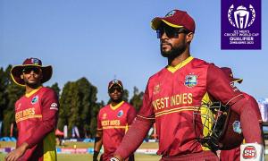 Can West Indies win T20 World Cup?