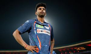 Mayank Yadav's IPL career on hold after injury scare!