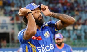 'Forget IPL flop, Hardik to shine in T20 World Cup'