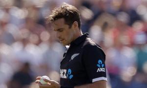 T20 bowlers must adapt or get left behind: Southee