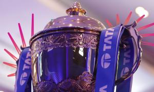 Riyadh to host IPL 2025 mega auction?