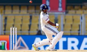 Vulnerable India's struggles at home laid bare 