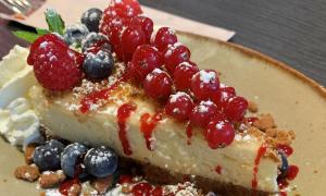 Who Eats The Most Cheese: The 7 Top Cheese Consumers