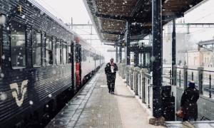 6 Countries With The Highest Number Of Single People