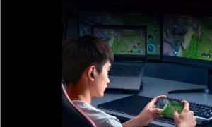 iQOO 15 Makes Its India Debut: All You Need To Know