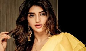 Is Butter Yellow The Colour Of The Season? 