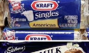 Kraft's liability on Cadbury buy limited