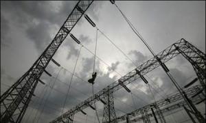 Power restored partially in parts of Andhra Pradesh