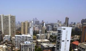 Hope for young Indians: Note purge to slash house prices