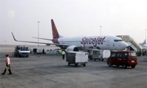 Why SpiceJet's emergency landing may not be good