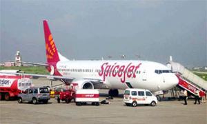 The two pitfalls that led to SpiceJet's financial debacle