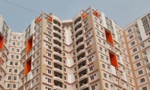 Demonetisation: Double whammy for property developers