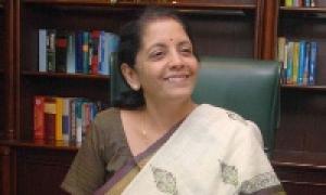 Commerce minister sees hope for trade facilitation in WTO talks