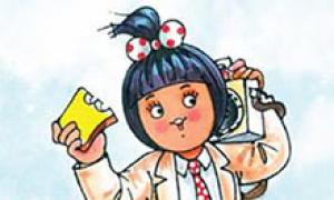 Amul: Amazing story of India's most successful brand