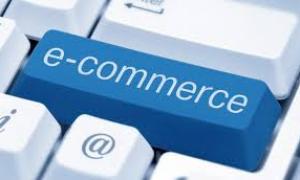 Is ecommerce in India a bubble waiting to burst?