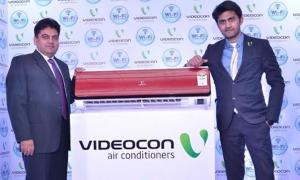 The young scions who are set to transform Videocon