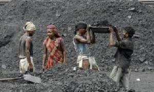 CIL strike: Power outages likely in north, east India