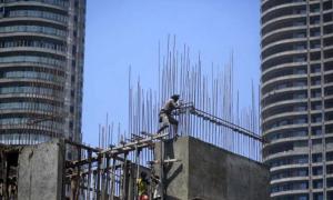 Notes ban may hit property market by Rs 8 lakh crore
