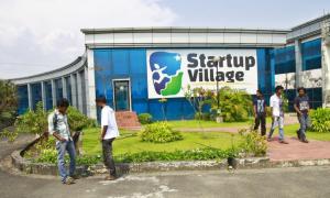 'Insolvency Code to make entry, exit easy for startups'