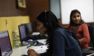 Why is India Inc reluctant to follow sexual harassment norms?