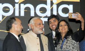 Start-Up India: Good intent but will it actually work?