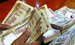 Undisclosed incomes of Rs 3,651 cr detected after note ban