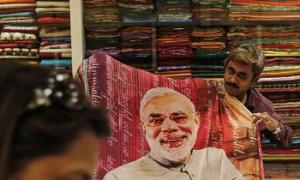 The 'manufacturing nationalism' of Modi and Trump