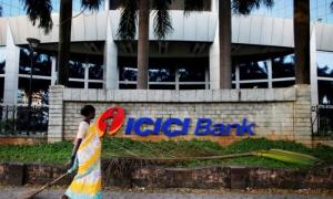 Brokerages bullish on ICICI Bank after Q4 results