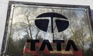 Tata Steel investment positive for UK ops, but...