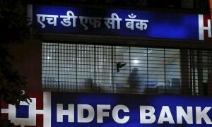 Breaking the vault: Will MSCI grant HDFC Bank access?