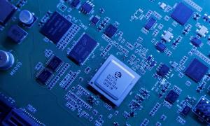 Taiwan keen to help India become leader in chip space
