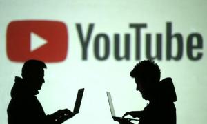 YouTube removes 2.2 mn videos in India in Oct-Dec