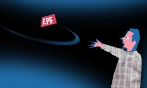 EPFO adds 13.41 lakh net members in Oct