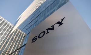 Sony India secures $170m Asian cricket media rights