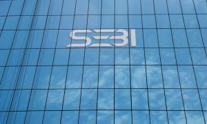 What SEBI's 106 Search Ops Discovered