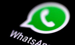 WhatsApp's Plan For Small Businesses