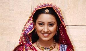 Pratyusha Banerjee cremated; postmortem report reveals suffocation as cause of death