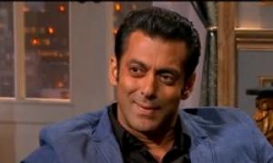 Review: 'Virgin' Salman Khan EXPOSED on Koffee With Karan