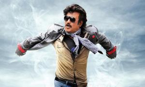MUST SEE: Images from Rajinikanth's Lingaa