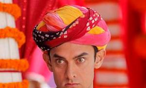 Chat@2: Discuss all things Aamir with Raja Sen!