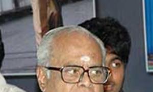 'K Balachander was well ahead of his time'
