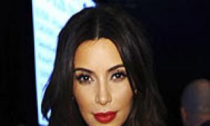 Know who Bigg Boss's new guest Kim Kardashian is?