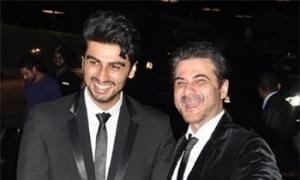 Sanjay Kapoor: I deserved more as an actor