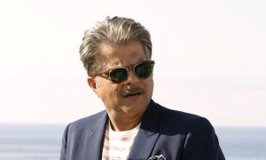 Poll: Which 'old Anil Kapoor' do you like best?