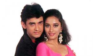 Birthday Special: The A to Z of Aamir Khan