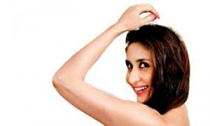 Sonam, Hrithik, Kareena: When star kids resemble superparents!